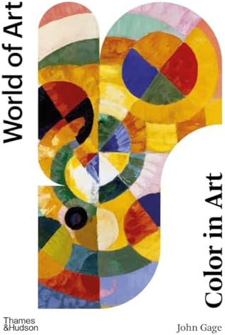 Amazon.com: Art Since 1900: Modernism, Antimodernism